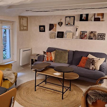 La 54 Provence Villa LʼIsle-sur-la-Sorgue Dış mekan fotoğraf