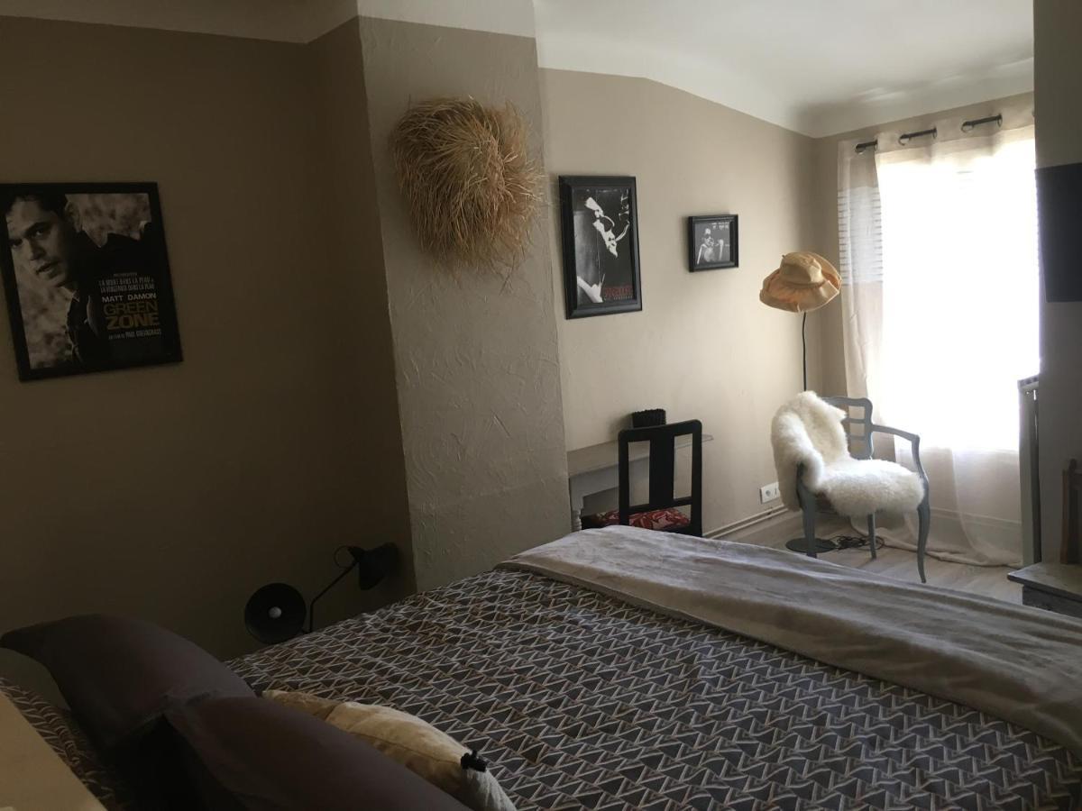La 54 Provence Villa LʼIsle-sur-la-Sorgue Dış mekan fotoğraf