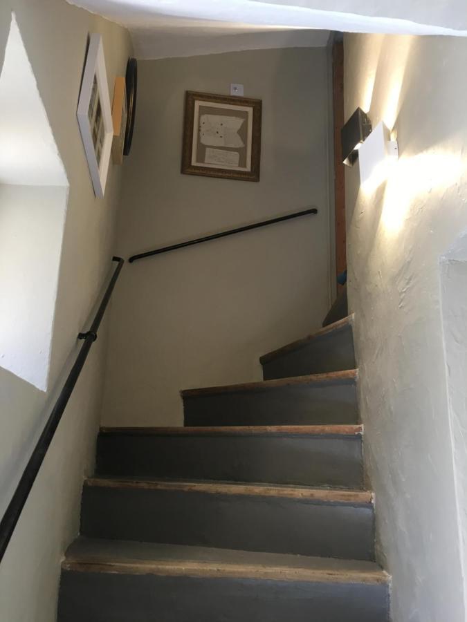 La 54 Provence Villa LʼIsle-sur-la-Sorgue Dış mekan fotoğraf