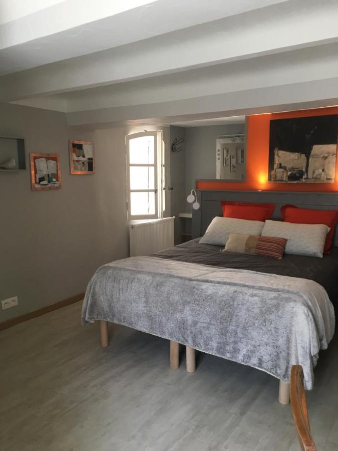 La 54 Provence Villa LʼIsle-sur-la-Sorgue Dış mekan fotoğraf