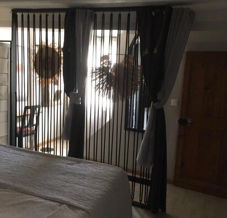 La 54 Provence Villa LʼIsle-sur-la-Sorgue Dış mekan fotoğraf